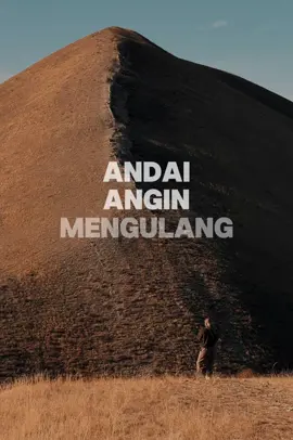 Bunga maaf #CapCut #fyp #trend #liriklagu #bungamaaf 
