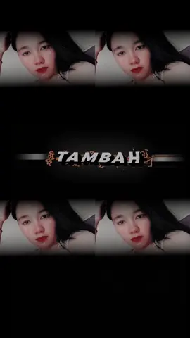 mabok janda... 