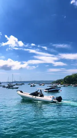 Thả Mình Vào Gió