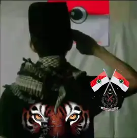 فطاني رومه أكوتانه اير اكو🫡✊🤲☝️#พ่อบ้านสายลุย✌️✌️✌️ #ฟิตตตตต🙏ฟิตตต #เทรนด์วันนี้100ล้านวิว 