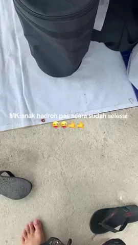 auto mukbang lurr🤭🤙#HadrohAkroma #fyp #sholawat #zahirmania #xyzabc 