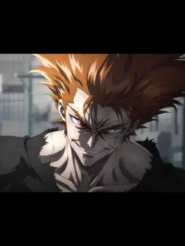 @Kaospan0_0  ahi están los clips bro, perdon por la tardanza 