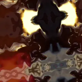 Hum.☺️💔#fyp #foryou #capcut #trending #trend @Tiktok Bangladesh @for you Bangladesh ✅ 