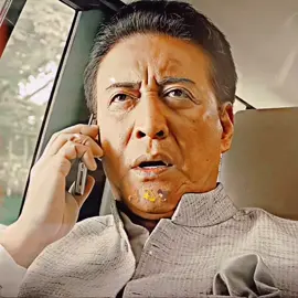 #foryou #foryoupage #fypシ゚viral🖤tiktok #tiktokpakistan #fyp 