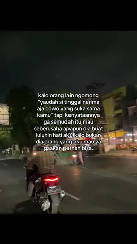 #kidstersenyum 