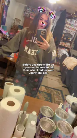 All I have to say is just remember cause I’m going up and fighting my way #shinebright #fightback #goingup 