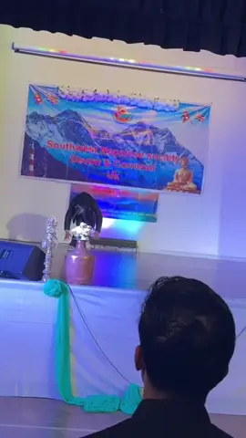 🥹❤️ #freestyle #uk #fypp #virall #dance 