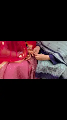 DUA-E-KHAIR❤️😘#fypシ゚ #tiktokforyou #fypage #fyppppppppppppppppppppppp #viraltiktok @نیازی🇸🇦 @fatimaniazi221 @Minsa Niazi Minsa Ni 