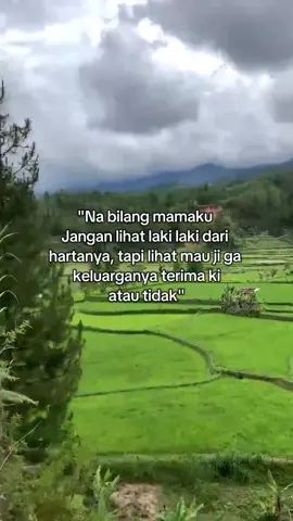 #bismillahfyp #lewatberandafyp  #katakatabugis  #bugisfypシ 