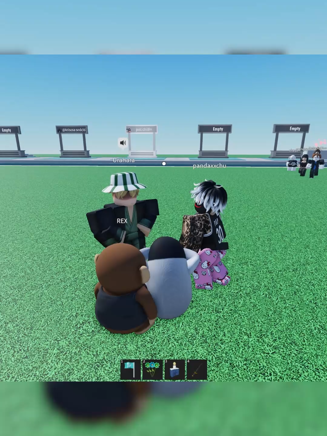 Nepalese on mic up part-2 #roblox #robloxnepal #robloxnepal🇳🇵 #micup #nepaligamer