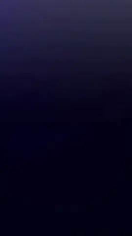 Momen saitama vs Garou🔥#onepunchmanedit#jjanime#garou#saitama#fyp