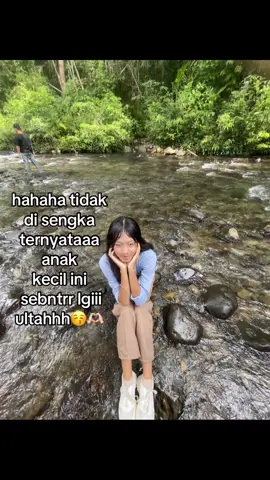 #16tahun #november #ultah #4u #bismillahrame 
