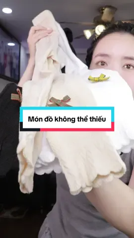 Quần tất mềm mại cho bé thoả sức mặc váy mùa lạnh #thoitrangtreem #quanaotreem #quantatchobe #viral #xuhuong 