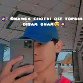 #tjk🇹🇯 #laykhoemongcha #rekdamanu😎 