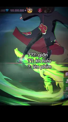 hiểu k? #freefire #xuhuong #fyp #xuhuong 