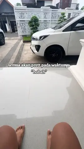 #MasR2gd #innovareborn #fypシ 