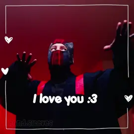 @scottingson gave me the idea.. thanks twin | spent like more than 2 hours perfecting this but was it worth it? yes | #twentyonepilots #clancy #torchbearer #clancybearer #clancybeareredit