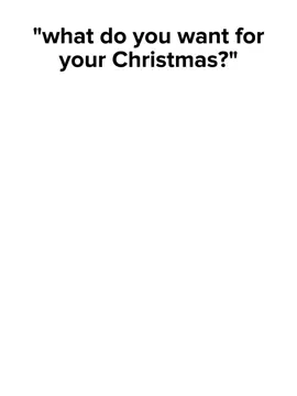 Balagbagan na!!!💥 #fyp#openpipe#aunpipe#koupipe#christmas 