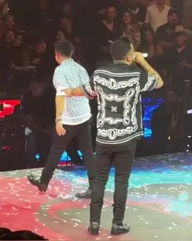 A lo mejor ese no fue el problema 🤔🥺😔 a lo mejor tu nunca me quisiste 💔💔💔😮‍💨🙄@Jorge Medina @JOSI CUEN  #yanotebuscare #josicuen  #envivo #jorgemedina  #viral 