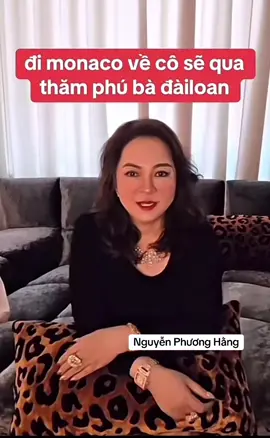 #nguyenphuonghang #dainam #dainam 