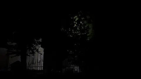 #real #happycore #щп #щитпост #fyp 