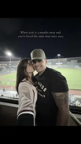 My biggest blessing in one person🤍 #mymanmymanmyman #futurehusband  #studmuffin #thankful #godisgood 