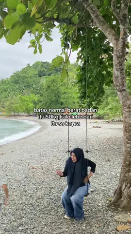 #manado #kotamobagu #katakatamanado #fyppppppppppppppppppppppp #manadopunya 