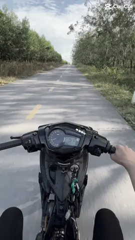 😇🥰#xuhuongtiktok #y15zr #viral #tamtrang 