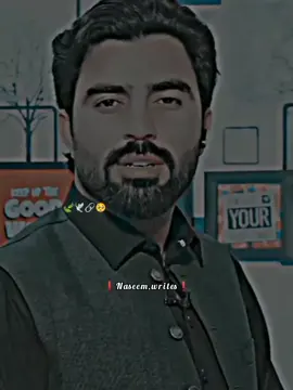 Dosti💯🫵#viraltiktok #500k #foryoupage #500k #followers➕ 