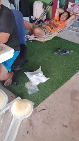 #ซื้อ 1 แถม 1 โปรโมชั่น แปรงอาบน้ำ แปรงขัดผิวด้ามยาว #ของดีบอกต่อ #แม่น้องอะตอม 