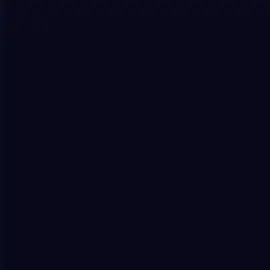 #ငါ့ကိုသတိရပ့ကွာ 🥺🙂‍↔️💔#myanmartiktok🇲🇲🇲🇲 #ငါ့viewတွေဘယ်ရောက်သွားတာလဲ 🤔🤔#