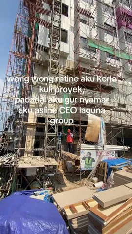 😂#interiorjepara #kuliinterior #jepara #interiordesign #fyp 
