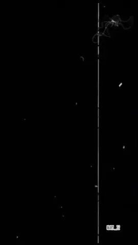 tranquilo esta vez no volvere #freefire_lover #freefirelatam #CapCut #capcuttriste🥺💔 