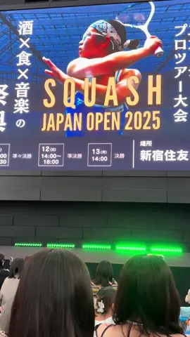 スカッシュJAPANのLILのステージまじ良かった！なんの衣装かな？とか思ってたら全然想像と違ってびっくりだけど、かっこよかったからおk！撮影OKだったから撮ったけどブレブレで笑っちゃうw 撮ったのは大体はいまだから、ほかのメンバー映ってないかもだけどごめん🙏😭 他にも動画あるから後であげるね！ これはヘビーゲーマーです！ #LILLEAGUE  #岩城星那  #百田隼麻  #難波碧空 #中村竜大 @♡かのん☆ @💚🍑 @はな @YUIKA🍑💕 @NANO🍑🎙️ @紅羽 @Reito @🤖 こだもも応援隊 🍑 @Ⓜ️ana @☃︎.𝙔𝙪𝙪𝙣𝙖.🐯 @☘️💕 @🍑♡ﾘﾝｺﾞゆめちｼﾆ♡🤖 @🤖🐨こだそら🩷💜 @𝐀𝐢𝐌𝐢 @NICO @あつみ @ありえってぃ🐨（リル動画） @うーちゃん🪶🕶️ @かのあ🎙 @さら🍑 @つきの味のアイス🌹🌙 @なかむーらのそな🌹🎙🤖 @なんばまお @のりのり @はいまコキン @はいまのｲﾓｳﾄ♡♡ @百 田 美 羽 。 @みーかん🍑🍊💚 @ももだふぁいま🍑 @優菜🍑 