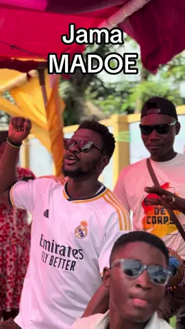 @Kwabena Wae @Cypher West🎸 @Akoma Sports @Angel fm 96.1 kumasi @Y102.5FM Kumasi @Africantrumpet 🎺🎺🎺 @MAJOR GENERAL @thegeneralsmorale @MADOE_MADOE #foryoupage #fyp #fypシ 