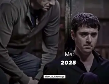 انت اي الي وصلك لي كده 🤦🏻‍♂️