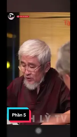 Xuyên không về thời hiện đại để yêu anh phần 5