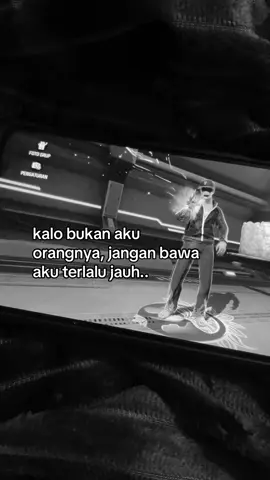 #kiazaakw #valiant #storyepe #freefire 