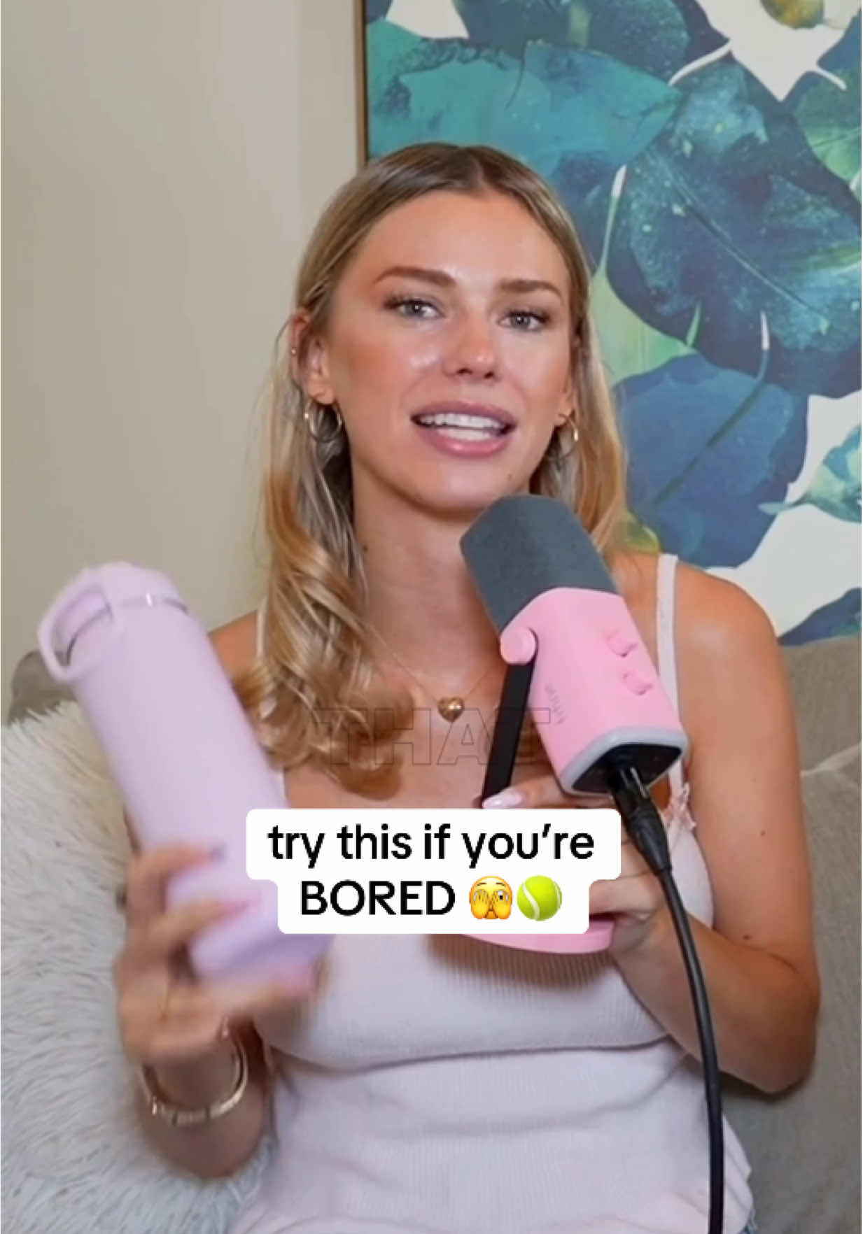 try this next time you’re bored and don’t know what to do with your hands #datingadviceforwomen #girlcore #relationshippodcast #adviceforgirls 