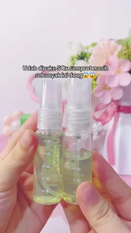 pokoknya pake mouthspray ya kavela dong #kavelamouthspray #mouthspraykavela #nafassegar 