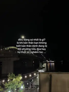 #xuhuongtiktokk #fyp #viral 