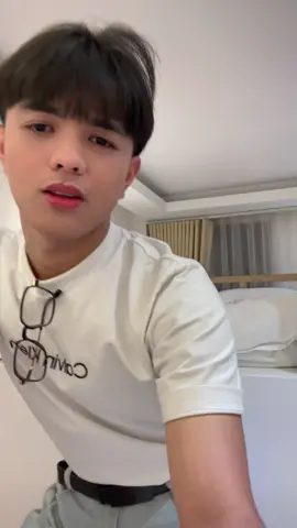 isa paaaaa HAAHAH #secretlyteo 