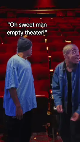 That one unique friend 😂 (Late night post) #fyp 