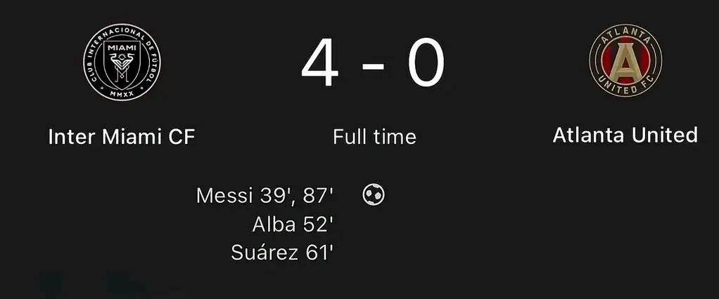 #barcelona #messi #intermiami 