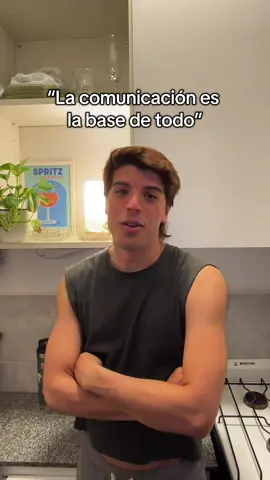 Confirmen si son de piscis también❤️🧐 #novios #gay #piscis #pareja #amor