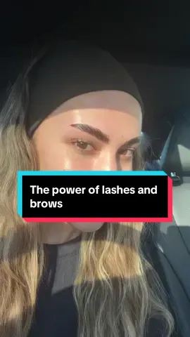 Girl math, DM me for 20 free credits towards Pilates ✨   #browlamination #lashlift #lashtint #SelfCare #fyp 