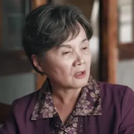 They took Hao Chen to Xu Yan's grandmother's house. [ #LovesAmbition #zhaolusi #williamchan ] #cdramaedit #fyp                    Copyright Ⓒ Tencent.All rights reserved 