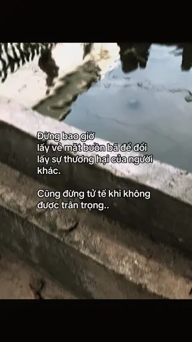 #ddnxuhuong #tamtrang #fyp #dzu31008 