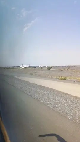 #للصمت حكاية 2025# #🤗 