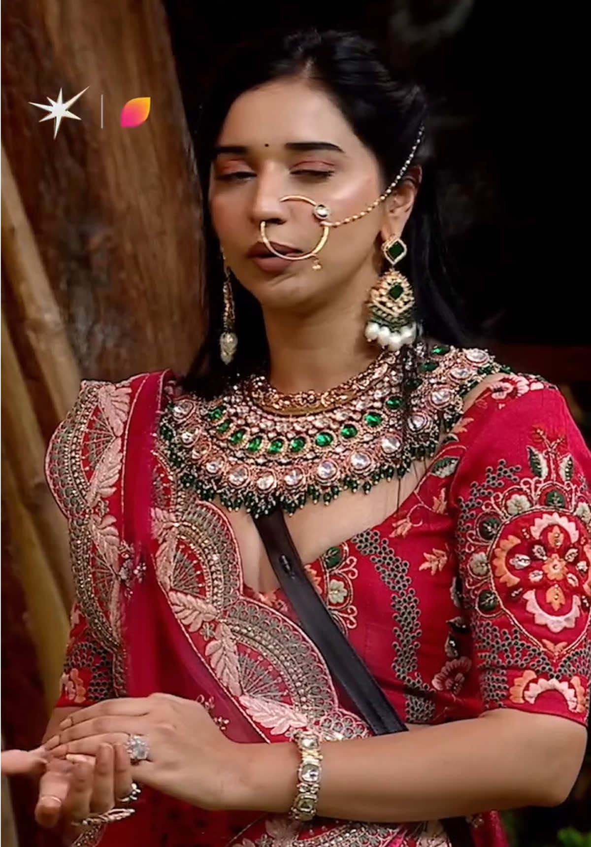 #biggbossseason19fullepisode #promo #biggbossseason19 #weekendkavaar #biggbossseason19 